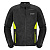 Spidi Куртка Super Net Yellow Fluo в Красноярске