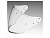Shoei Визор CJ-2 Clear в Красноярске