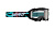 Leatt Маска Velocity 4.5 Fuel Clear 83% в Красноярске