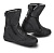 Shima Ботинки Terra Lady Black в Красноярске