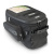 Givi Cумка на бак Tanklocked 25л. в Красноярске Givi Cумка на бак Tanklocked 25л. в Красноярске