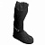Starks Дождевые бахилы с цельной подошвой Rain Boots Черный в Красноярске