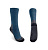 Finntrail Термоноски Merino Long Blue в Красноярске
