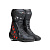 TCX Мотоботы RT-Race 606 Black/Red в Красноярске