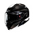 HJC Шлем RPHA91 Carbon Noela MC5 в Красноярске