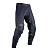 Leatt Штаны Moto 5.5 I.K.S Black в Красноярске