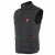Dainese Жилет Down-Vest Afteride Black в Красноярске