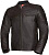 IXS куртка Classic LD Jacke Dark brown в Красноярске