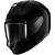 Shark Шлем Ridill 2 Blank Black в Красноярске