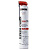 Ipone Смазка цепи X-Trem Chain Road 750ml в Красноярске