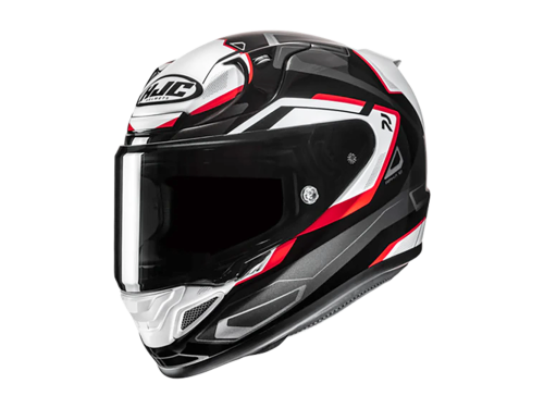 HJC Шлем RPHA12 Brels MC1 в Красноярске