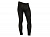 MCP Термобрюки Comfort Dry, черное в Красноярске