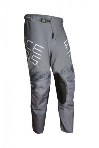 Acerbis Штаны MX Track Grey в Красноярске