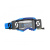 Scott Очки Fury WFS blue/black в Красноярске