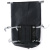 Dragonfly Герморюкзак DF Fold Bag Pro Black 70л в Красноярске Dragonfly Герморюкзак DF Fold Bag Pro Black 70л в Красноярске