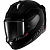 Shark Шлем Skwal i3 Blank SP Black/Anthracite/Red в Красноярске