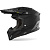 Airoh Мотошлем Aviator 3 Carbon Matt в Красноярске