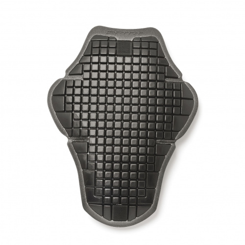Защита спины Spidi Warrior Lady Black/Grey TU в Красноярске