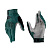 Leatt Перчатки MTB 4.0 Lite Glove Teal в Красноярске