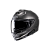 HJC Шлем i71 Semi Flat Titanium в Красноярске