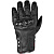IXS Перчатки Talura 2 Black в Красноярске