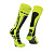 Acerbis Носки высокие MX Pro Black/Yellow в Красноярске