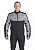 Hyperlook Куртка Stinger Grey в Красноярске
