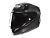 HJC Шлем RPHA12 Carbon Carbon в Красноярске