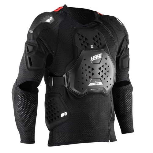 Leatt Защита тела 3DF AirFit Hybrid в Красноярске