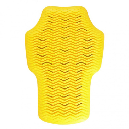 Motolike Защита спины Level 2 в Красноярске