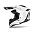 Airoh Мотошлем Aviator 3 White Gloss в Красноярске