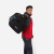 Finntrail Гермосумка Explorer 1728 Black 100L в Красноярске Finntrail Гермосумка Explorer 1728 Black 100L в Красноярске