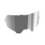 Leatt Линза Light Grey Lens в Красноярске Leatt Линза Light Grey Lens в Красноярске