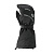 Scott Варежки Hyland Pro Black в Красноярске