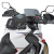 Givi Сумка на бак EA106B 6л в Красноярске Givi Сумка на бак EA106B 6л в Красноярске