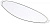 Shoei Пинлок CWF-1 Clear в Красноярске