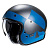 HJC Шлем V31 Kuz MC2SF в Красноярске
