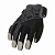 Acerbis Перчатки детские CE MX X-K Kid Grey/Black в Красноярске