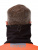 Motolike Баф флисовый Winter в Красноярске Motolike Баф флисовый Winter в Красноярске