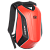 Ogio Рюкзак Dainese D-Mach Backpack Fluo Red в Красноярске