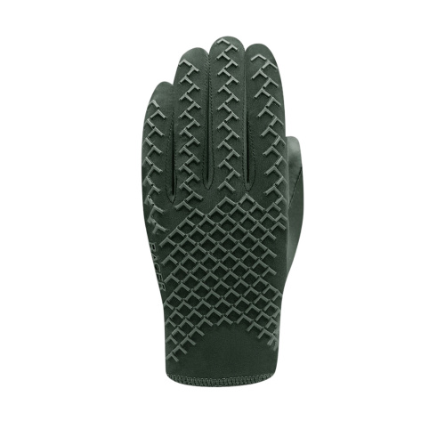 Racer Перчатки Iron Green в Красноярске