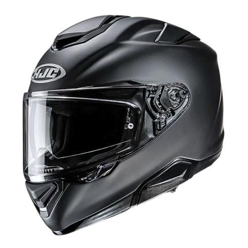 HJC Шлем RPHA72 Matte Black в Красноярске