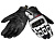 Spidi Перчатки G-Carbon White в Красноярске