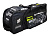 Grom Сумка для экипировки с колесами MX1 Gearbag в Красноярске