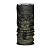 Acerbis Бафф Shield Urban Green N в Красноярске