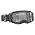 Scott Очки Prospect 2.0 LS black/white в Красноярске