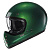 HJC Шлем V60 Deep Green в Красноярске