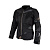 Leatt Мотокуртка ADV FlowTour 7.5 Jacket Stealth в Красноярске