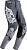 Acerbis Штаны Starway Grey/Dark Grey в Красноярске