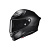 HJC Шлем RPHA 1 Black Matt в Красноярске